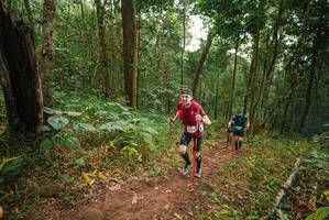 BIB: 
                            <button type="button" onclick="openModal(22437507)" class="btn btn-primary btn-sm float-right btn-popup" data-toggle="modal" data-target=".modal-high-quality">
                        <i class="fas fa-shopping-cart"></i> Add to Cart
                    </button>
                                            <button type="button" onclick="isThisMe(22437507, true)" class="btn btn-success btn-sm float-right btn-popup btn-isme hidden" data-toggle="tooltip" data-placement="bottom" title="นี่คือรูปของคุณใช่ไหม คลิกที่นี่เพื่อเอาเข้าอัลบั้ม">
                        <i class="fas fa-plus"></i> Add to album
                    </button>
                    <button type="button" onclick="isThisMe(22437507, false)" class="btn btn-warning btn-sm float-right btn-popup btn-isnotme hidden">
                        <i class="fas fa-ban"></i> Remove from album
                    </button>